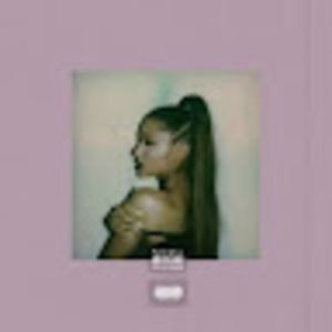 Meet your Posher, Keegan